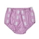 thumbnail image 1 of Mujeres Algodón Puro Ancianos Incontinencia Paciente Calzoncillos Ropa Interior Pantalón XXXL, 1 of 3
