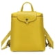 thumbnail image 1 of Outdoor Leisure Backpack Student School Bag Large Capacity Backpack For Women, 1 of 3