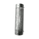 thumbnail image 2 of Chimenea Apagachispas Pantalla Chimenea Guardia Senderismo Estufa Tubo Apagachispas 1mm, 2 of 5