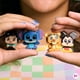 thumbnail image 2 of Figuras coleccionables Just Play Disney Doorables Serie 12, 2 of 6