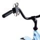 thumbnail image 3 of Soporte Celular Bicicleta Concord Stretch Universal Negro, 3 of 3