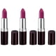 thumbnail image 1 of Labial Rimmel 3 unidades Amethyst Shimmer, 1 of 3