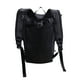 thumbnail image 2 of Mochila Ultra-liviana Ripstop Lenga Anon 20lts Autoguardable, 2 of 5