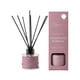 thumbnail image 1 of Difusor Varillas 100ml Champagne Bubbles, 1 of 3