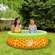 thumbnail image 2 of Piscina Inflable Piña 457 Litros 41x150 cm, 2 of 6