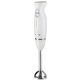 thumbnail image 1 of Batidora de mano OVENTE HS560W 300W, 2 velocidades, acero inoxidable, color blanco, 1 of 9