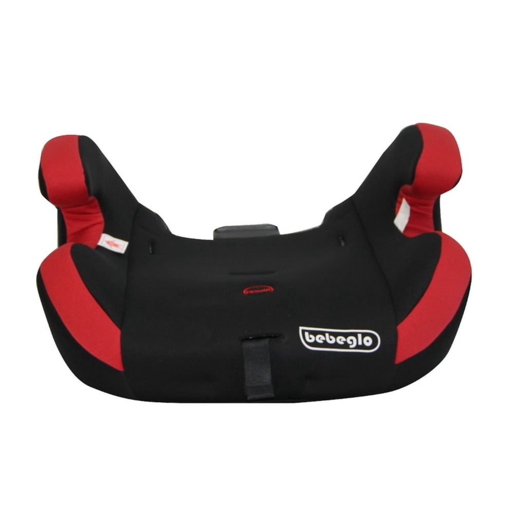 Bebeglo RS-3820 Rojo, foto 7