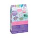 thumbnail image 5 of Macarrón Creador de Pulseras Make It Real, 5 of 5