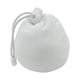 thumbnail image 5 of Bolsa de tiza para gimnasio, bolsa con cordón, equipo recargable antideslizante, embalaje de de muñeca para escalada, entrenamiento físico, , 1 PIEZA, 5 of 5