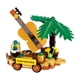 thumbnail image 4 of Keepley Music On The Beach, 4 of 4