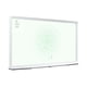 thumbnail image 4 of Televisor 43" Samsung 4K Ultra HD - Caja Reciclada, 4 of 7