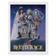 thumbnail image 1 of Beetlejuice Kits de Pintura de Diamantes para Adultos, 1 of 6