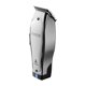 thumbnail image 2 of Maquina Cortapelo Andis Master Cordless Inalámbrica, 2 of 3