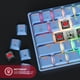 thumbnail image 4 of Teclado mecánico para juegos HK GAMING GK61 60% v3 Hotswap, 4 of 8