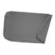 thumbnail image 1 of Funda De Cama Para Perros, Mascotas, Gatos, Cojín Protector De Cama Para Picnic Al Aire Libre, Camping, 76 Cm X 51 Cm X 10 Cm, 1 of 5