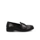 thumbnail image 1 of Mocasin Mujer Bata R25Ss05873-1 Negro, 1 of 5