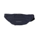 thumbnail image 1 of Banano Merrell Zarapito 1 Lt azul marino 1 Lt, 1 of 3