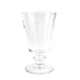 thumbnail image 2 of Set Copa Vino Vidrio 305ml, 2 of 2