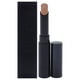 thumbnail image 1 of Corrector Surreal Skin - 06 Piel Bronceada a Caramelo, 1 of 3
