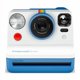 thumbnail image 2 of Cámara Instantánea Polaroid Now Viewfinder i-Type Paquete Azul, 2 of 9