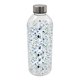 thumbnail image 2 of Botellas De Agua, 2 of 4