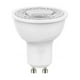 thumbnail image 1 of Ampolleta LED GU-10 6,5W - Neutro, 1 of 3