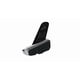 thumbnail image 1 of Auriculares con sistema de comunicación Bluetooth para motocicleta Cardo PACKTALK Slim Black, 1 of 8