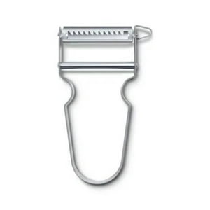 Pelador Star, Corta Julianas Victorinox