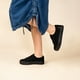 thumbnail image 5 of Zapatilla New Colomba All Black, 5 of 7