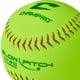 thumbnail image 4 of Pelotas de sóftbol CHAMPRO ASA de 12" para lanzamiento lento, paquete de 12, 4 of 4