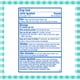 thumbnail image 2 of Crema para dermatitis del pañal Balmex Complete Protection 120 ml, 2 of 8