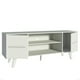 thumbnail image 2 of Rack Tv Conpenhague Ligth 55, 2 of 3
