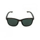 thumbnail image 2 of Lentes de Sol t.hilfiger x67183 Outlook, 2 of 3