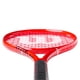 thumbnail image 2 of Raqueta de Tenis Wilson Defyer 100 V1 Grip 3, 2 of 4