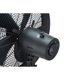thumbnail image 4 of Ventilador Groven Pro, 4 of 5