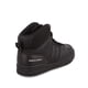 thumbnail image 4 of ZAPATILLA NIÑO NORTH STAR OSS BLANCO 34-38, 4 of 5