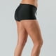thumbnail image 4 of Pantaleta Lisa Plus Mujer Flores 33395-2, 4 of 5