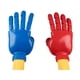 thumbnail image 4 of Juguete McFarlane Toys Poppy Playtime GrabPack Azul, 4 of 4
