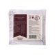 thumbnail image 2 of Queso de Cabra Maduro Trozo, 200 g, 2 of 2