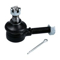 Corven - Par Terminales Suzuki Maruti (1991-2009)