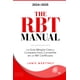thumbnail image 1 of The RBT Manual: La Guía Bilingüe Clara y Completa Para Convertirte en un RBT Certificado (Spanish Edition), 1 of 1