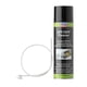 thumbnail image 1 of Limpiador filtro de particulas liqui moly 400ML, 1 of 3