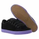 thumbnail image 3 of ZAPATILLA HOMBRE AL50 BLACK/PURPLE CIRCA, 3 of 3