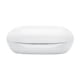 thumbnail image 2 of Audífonos JBL Sense Lite Blanco Bluetooth Open-Ear, 2 of 3