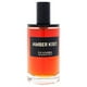 thumbnail image 2 of Perfume DS & Durga Ámbar Kiso EDP 100ml, 2 of 3
