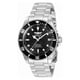 thumbnail image 1 of Reloj Invicta 35705 Dama, 1 of 3
