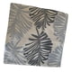 thumbnail image 1 of Funda De Almohada Para La Cintura, Funda De Almohada Cuadrada Resistente A Los Arañazos Para Decoración Del Hogar Y La Oficina C, 1 of 3