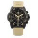 thumbnail image 1 of Reloj Militar Cronógrafo Luminox Navy Seal Set Arena, 1 of 1