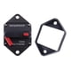 thumbnail image 3 of Disyuntor Encendido Protegido Impermeable Para Marine ATV Automotive 100A, 3 of 3