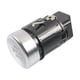 thumbnail image 2 of Reemplazo Del Interruptor De Encendido Del Botón De Arranque Del Motor Del Automóvil Para Volkswagen, 2 of 5